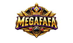 LOGO situs slot mobile link